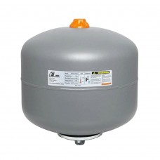 منبع تحت فشار 24 لیتری وال ایران whale